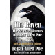 The Raven : The Selected Poems by ''Edgar Allan Poe''